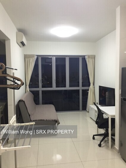 Bedok Residences (D16), Apartment #553957281